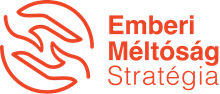 EMS logo