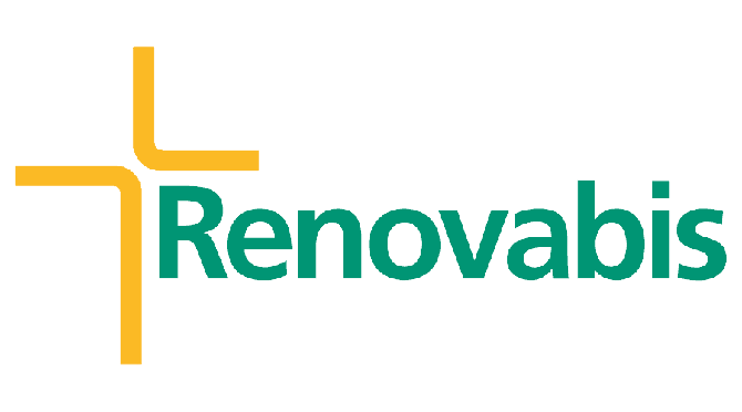 renovabis_atlatszo