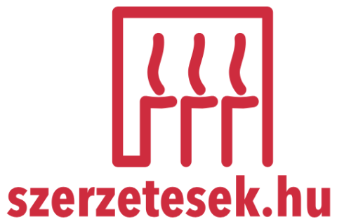 szerzetesek.hu