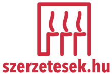 szerzetesek.hu