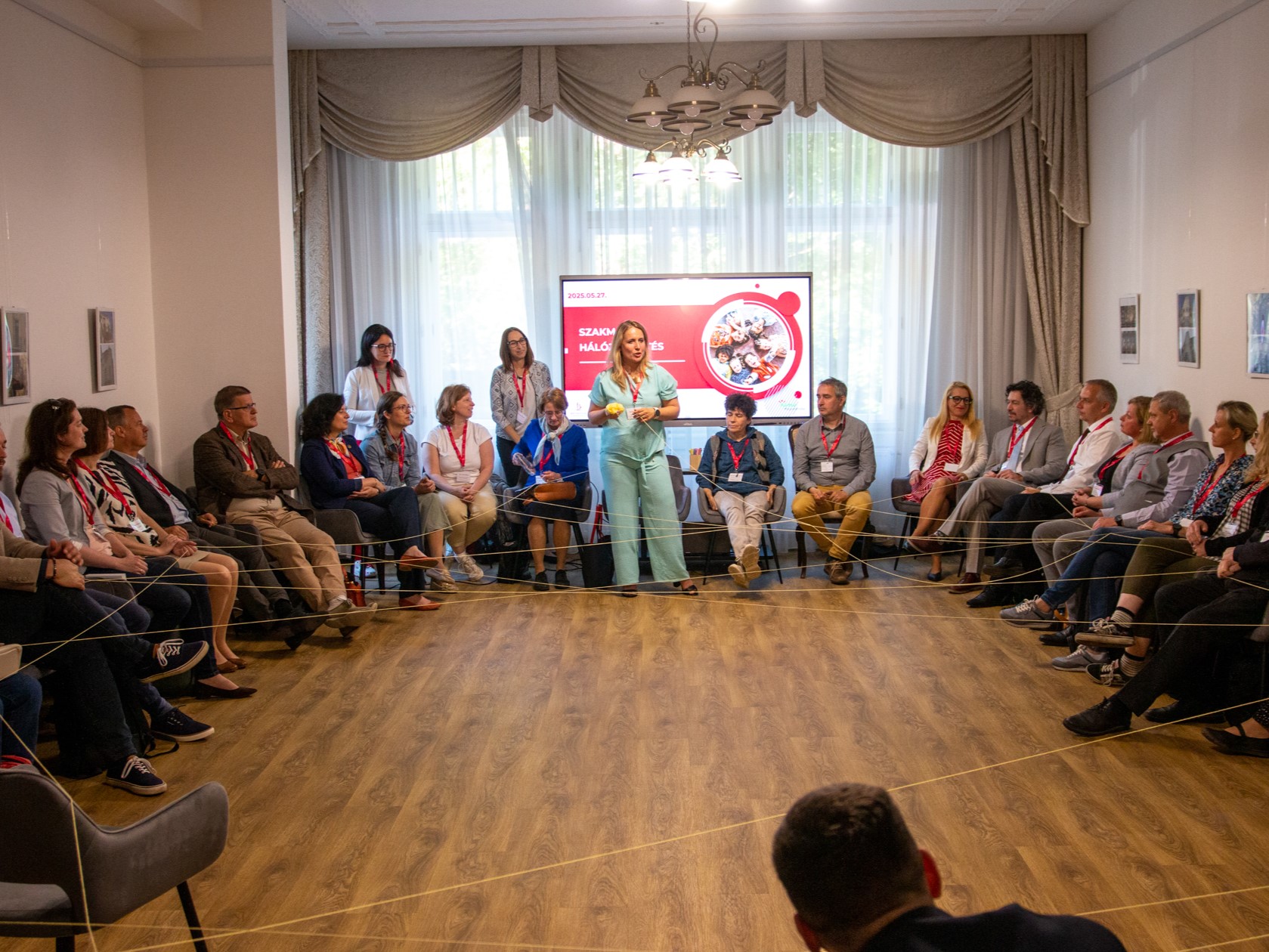 Minden eddiginél rosszabb helyzetben a magyar gyermekek